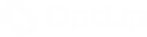 OptUp