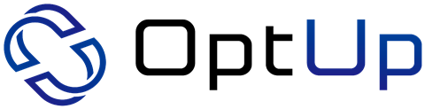 OptUp